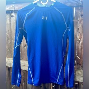 Under Armour Compression